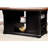Merton 6 - Person Pedestal Dining Set-27104157