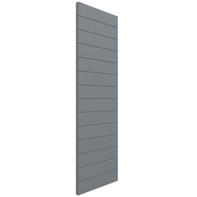 Volets EnduraCore
