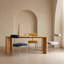 Beonca-845284016