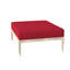 Wiltshire Outdoor Ottoman-1317795780-1301571512