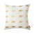 Ivory is out of stock
