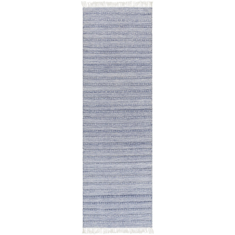 Indoor / Outdoor Rug