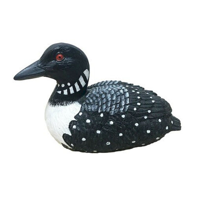 Figurine Farmersville