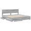 Bed Frame-1881361565-1881362279