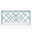 Darien Open-Frame Headboard-1414090137-1414090134