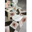Basil Ergonomic Chair-17608798-46301758