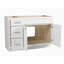 Disar 48" Single Bathroom Vanity Base Only-111530691