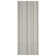 Kandace Striped Indoor Rug