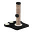 Janay Scratching Post