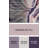 Machine Washable Gray Area Rug-1663701128