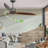 Demica 65'' Ceiling Fan