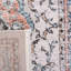 Tapis gris/bleu Raceland-1042581293