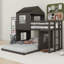 Lit pour enfant Deziree-1711428033