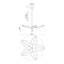 Flora 5 - Light LED Pendant