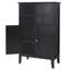 Armoire de salle de bain Romelle-1439428133