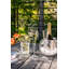 Weston Flare Vase-130647030