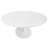 Chaena 5-Piece Oval Dining Table Sets-102506943
