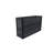 Mezza Parklette Planter-121882407-55620247