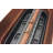Dalisha Railing Planter-989725787