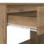 Writing Desk-2113718456