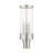 Binghamton Transparent Lantern Head-1464292335
