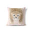 Coussin Lil-107792275