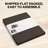 Katrin Collapsible Storage Box-125516640