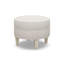 Round Ottoman-1970399074-1965916782