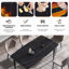 Table de salle à manger 63 po 63 po-648335388