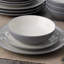 Bols à soupe / céréales Noritake Colorwave, 7 po, 22 oz-81551713