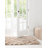 Geometric Indoor Rug-174972413