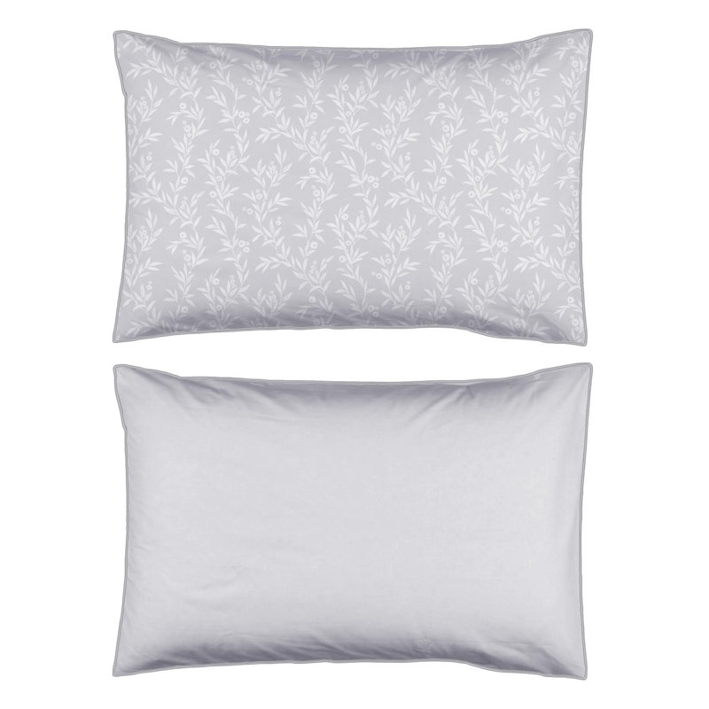 Alicyn Percale - Set of 2