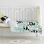 Killian 2 - Piece Cot Bedding Set-1850214904-1850334756