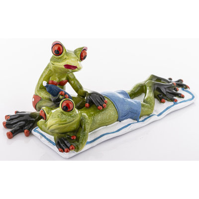 Animals Figurines & Sculptures