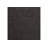 TERRITORY DARK GREY PULL OUT SOFA BED