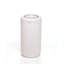 Botton Bathroom Storage Container