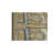 Hand Woven Wool Tapestry