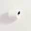 4 porte-serviettes muraux-118499978