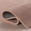  Tapis en laine Maru-127986841