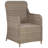 3 Piece Patio Dining Set-1547401394