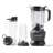NutriBullet Combo Blender