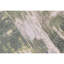 Abstract Area Rug-70085219