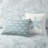 Comforter Set White Full