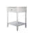 Aleily Piece Bedroom Set-1624088094