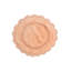Tapis pour salle de bain Wingert-49937669-29530952