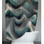 Rideau de douche Divyansh-640388538