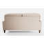 Adaku 2 Seater Sofa-114317918-114317921