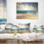 Coussin lombaire Seascape-89817392-89817393
