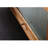 Simple living room audio-visual cabinet TV Stand for TVs up to 65"