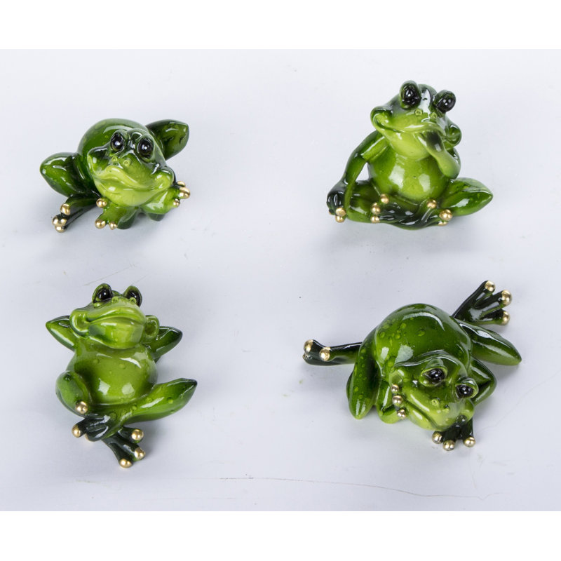 Animals Figurines & Sculptures